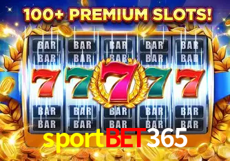 Descubra a Magia dos Jogos de Arcade no sportbet365