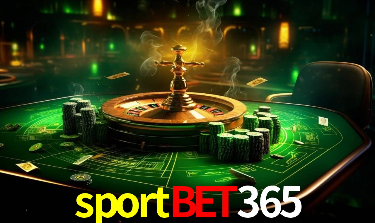 A Experiência Imersiva dos Cassinos Ao Vivo no sportbet365