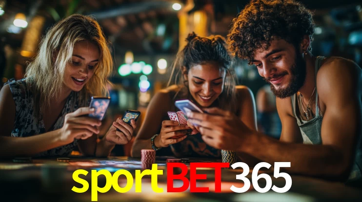 Programa VIP sportbet365
