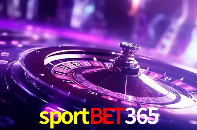 Aviator Game sportbet365