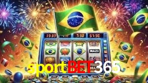 Player Reviews sportbet365