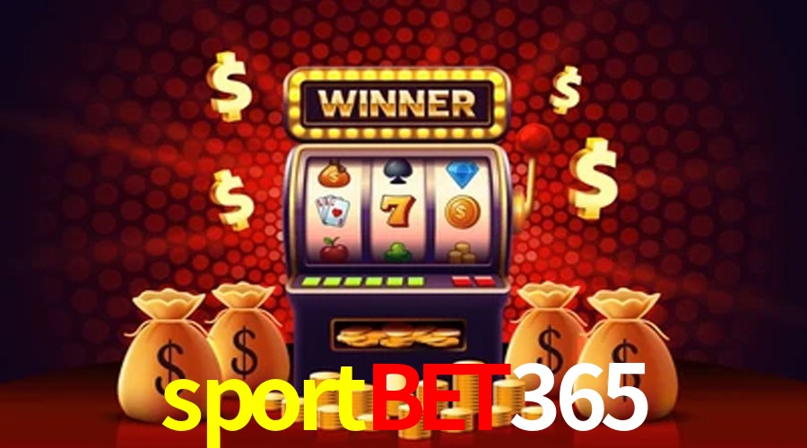 Account Benefits sportbet365