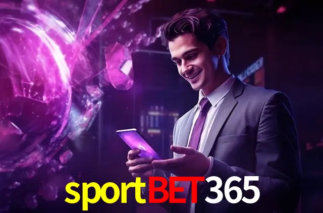 Tennis Betting sportbet365