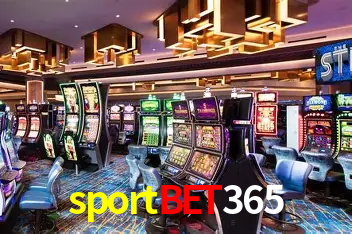 A Experiência Imersiva dos Cassinos Ao Vivo no sportbet365