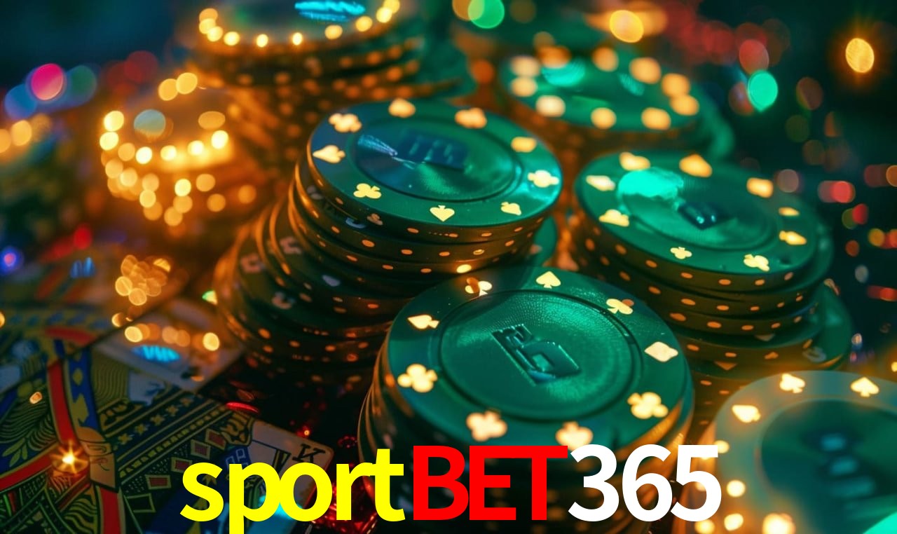 Tennis Betting sportbet365
