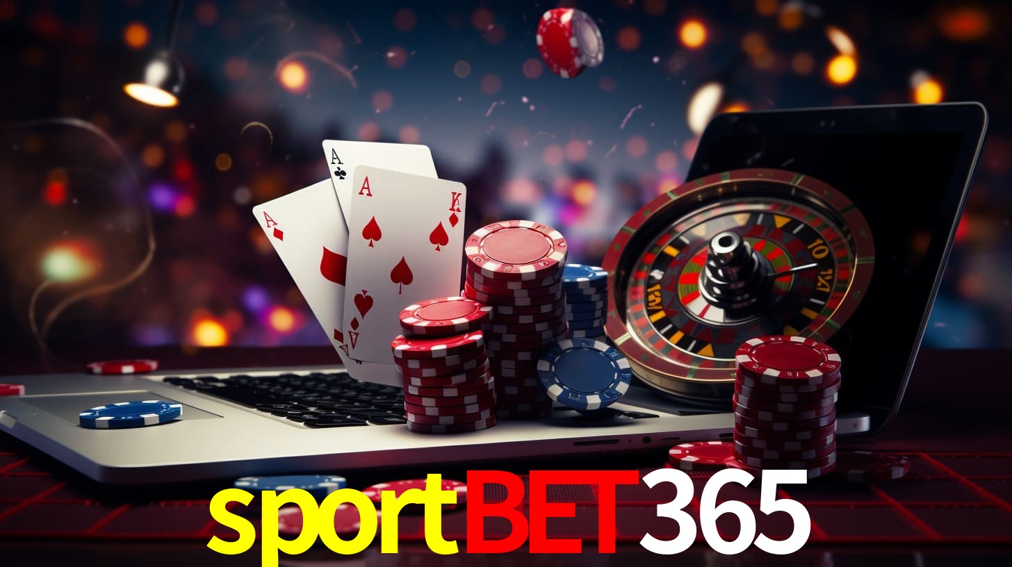 Roulette Table sportbet365