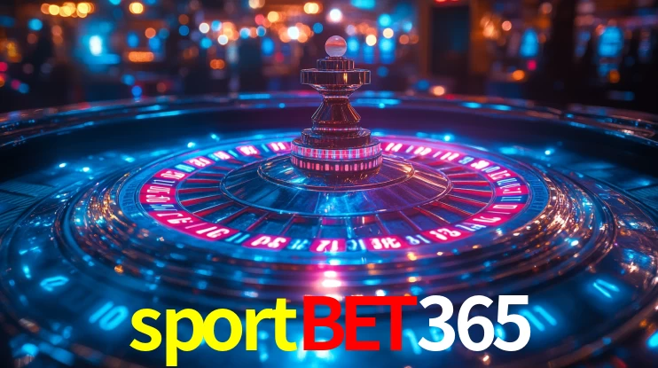 sportbet365,sportbet365.com