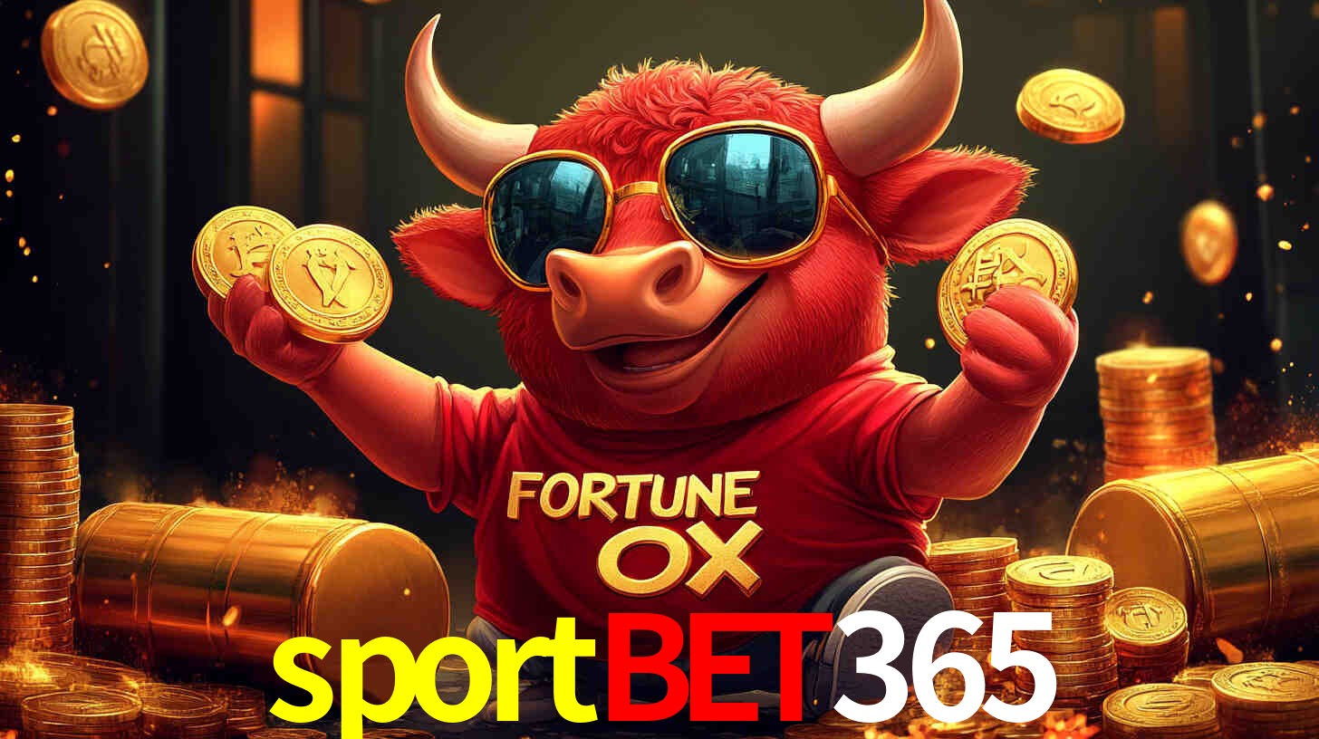 Descubra a Magia dos Jogos de Arcade no sportbet365