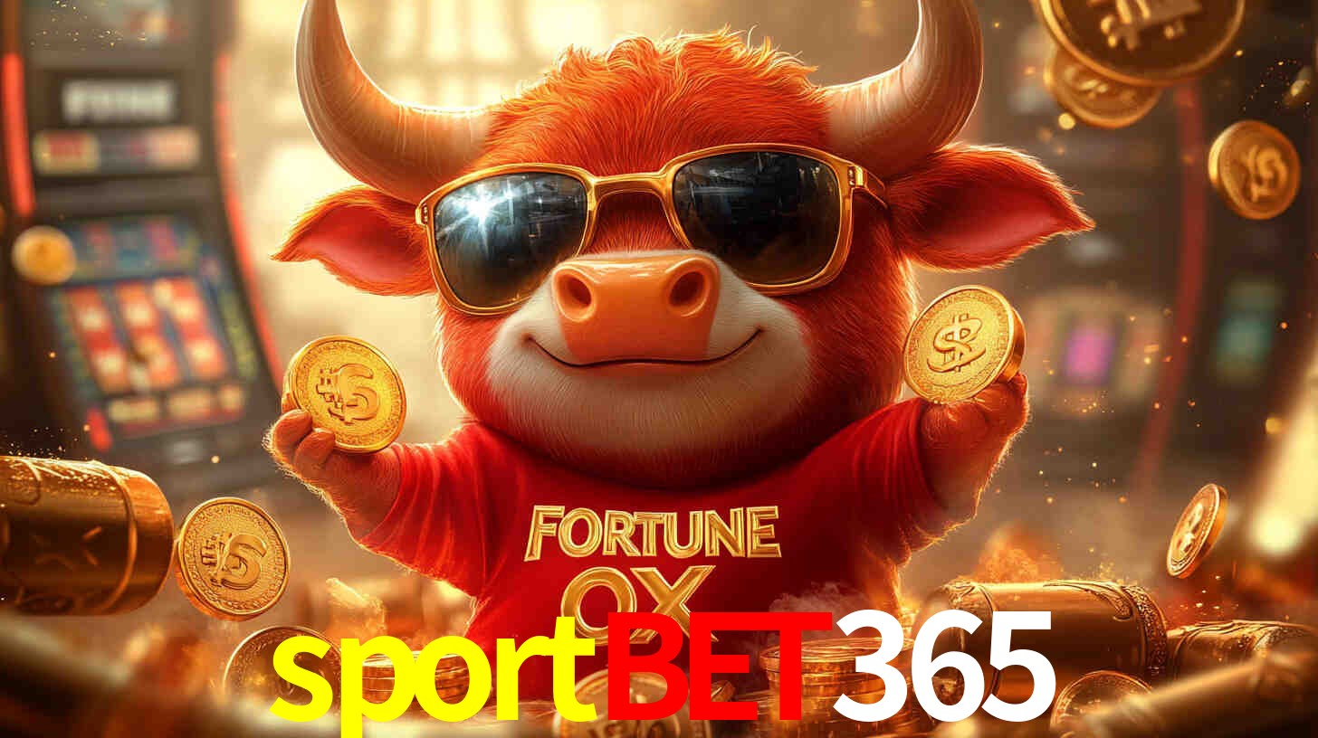 sportbet365,sportbet365.com