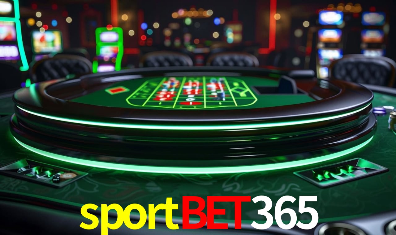 Seasonal Promotions sportbet365