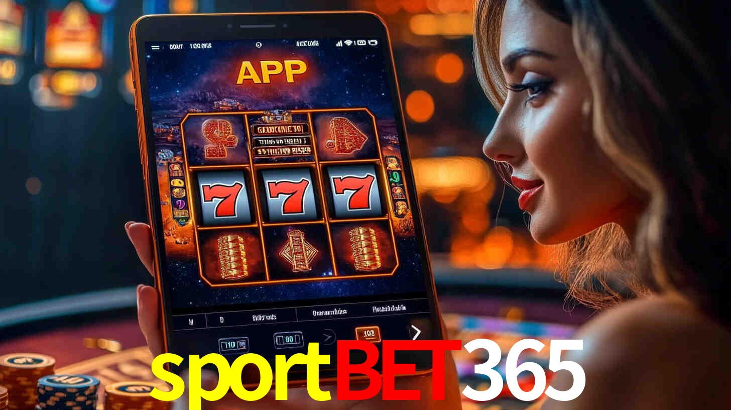 sport bet365 login
