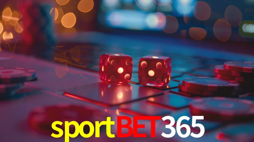 Secure Login sportbet365