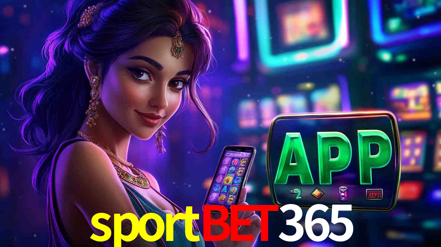 Bônus Generosos e Exclusivos no sportbet365 para Você!