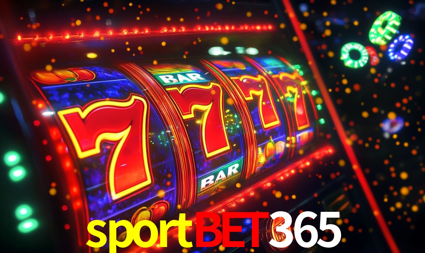 sportbet365