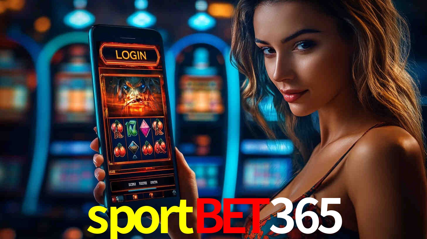 sportbet365
