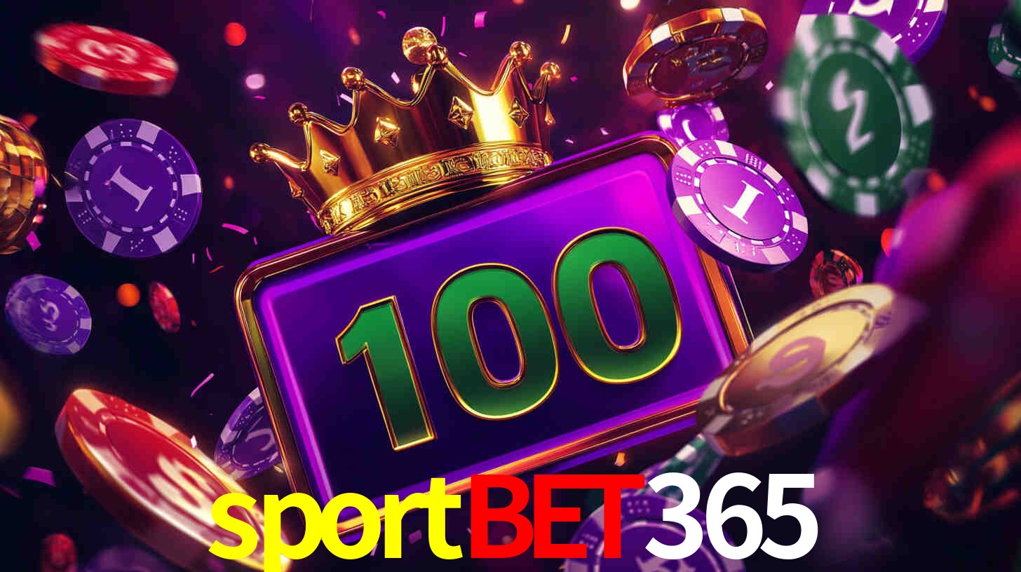 Exclusive Games sportbet365