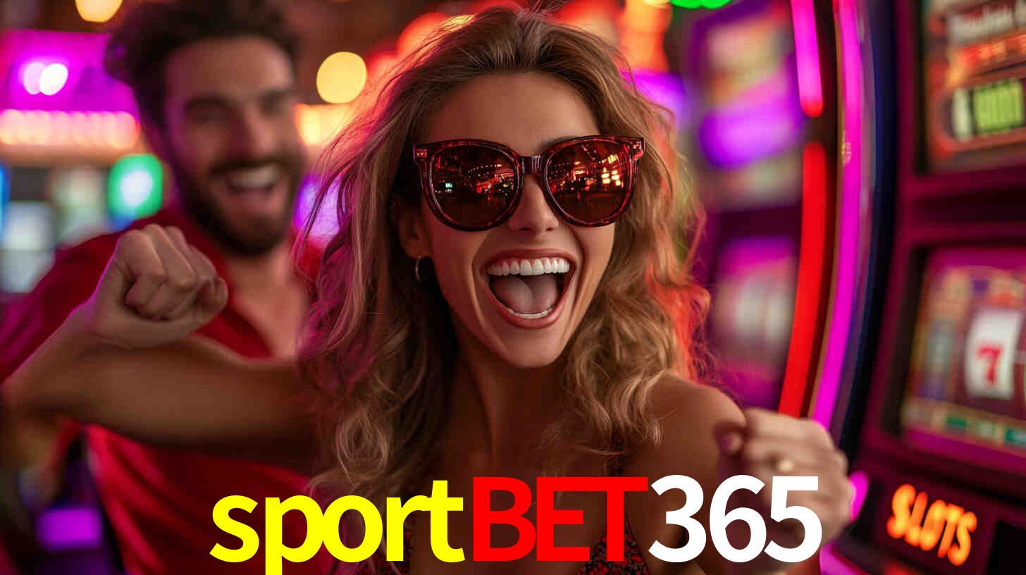 Descubra o Programa VIP da sportbet365: Vantagens Exclusivas para Jogadores