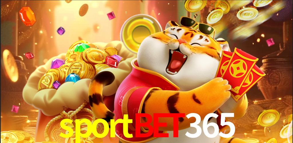 sportbet365: A Experiência de Casino com Jogos de Mesa ao Vivo