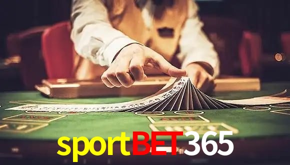 Aviator Game sportbet365