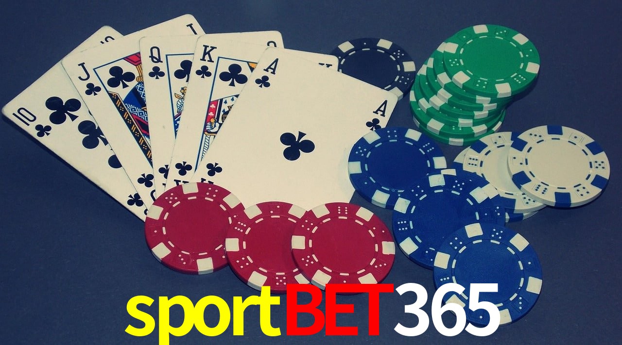 Game Statistics sportbet365