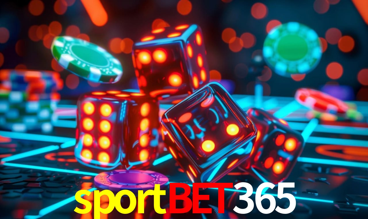 A Emoção da Loteria na sportbet365: Uma Chance de Mudança de Vida
