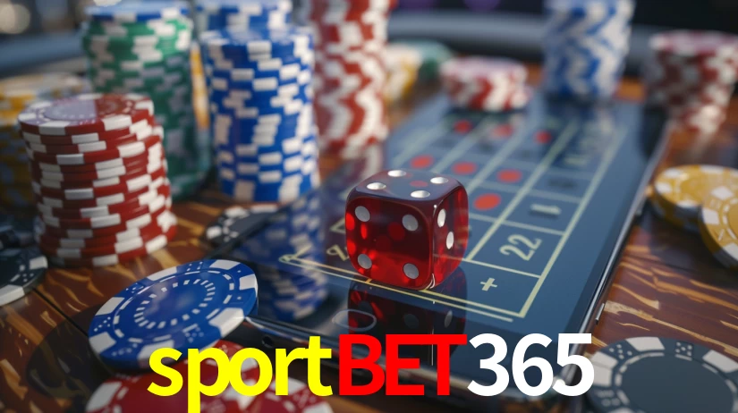 sportbet365,sportbet365.com