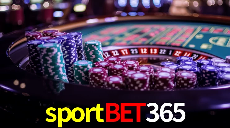Tournaments sportbet365