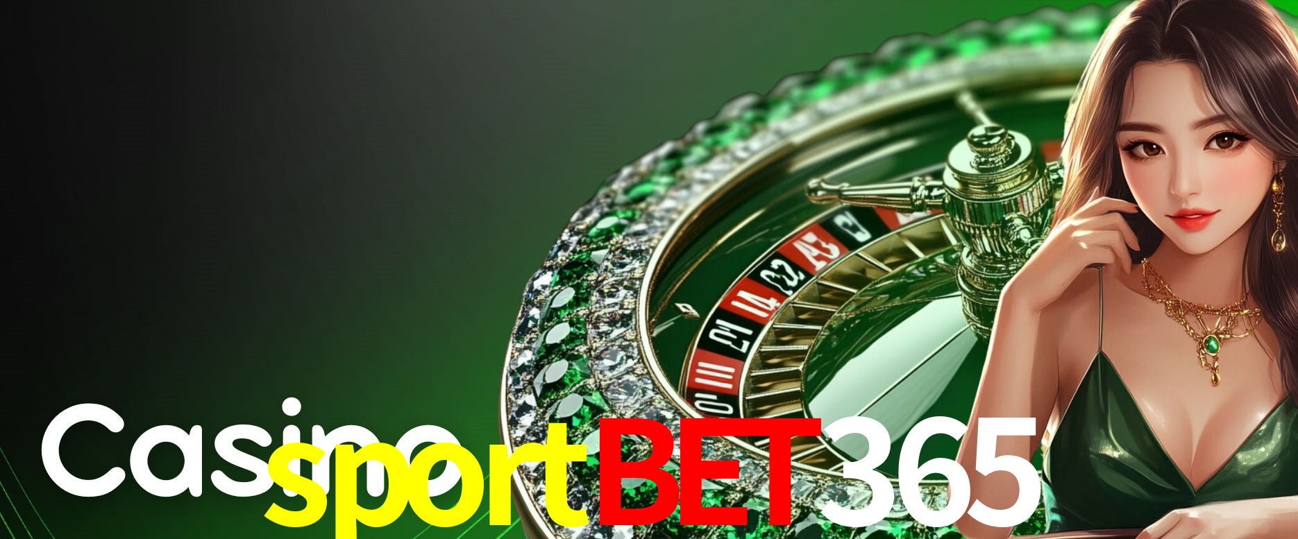 Flash Promotion sportbet365