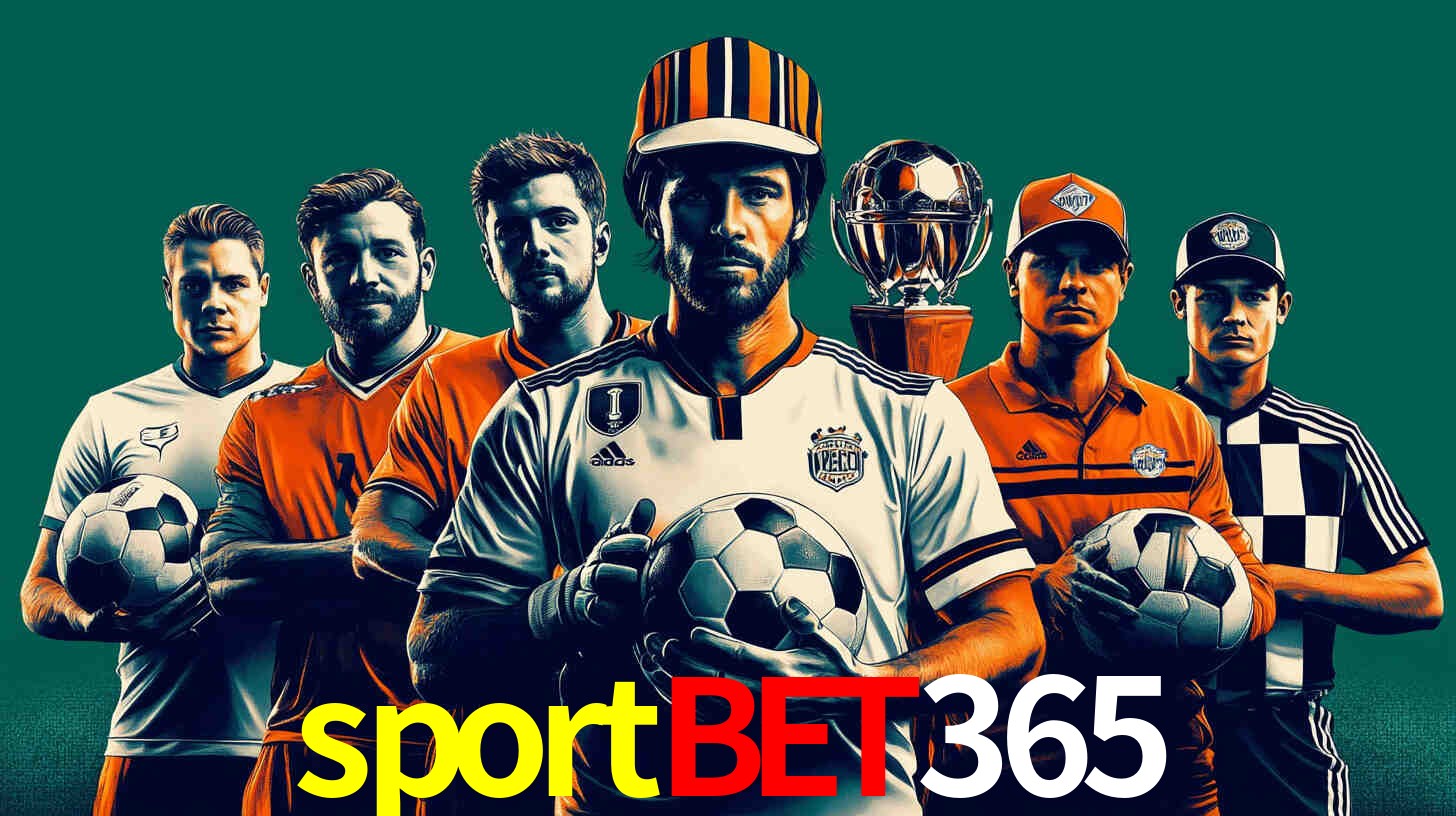 A Popularidade dos Caça-Níqueis no sportbet365