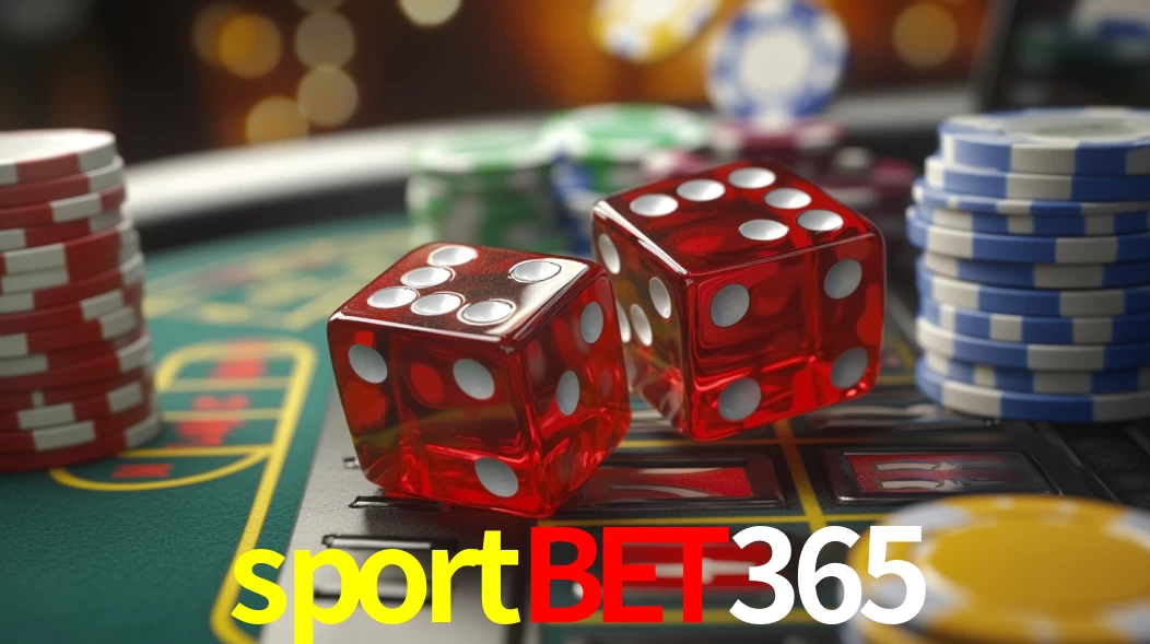 Welcome Bonus sportbet365
