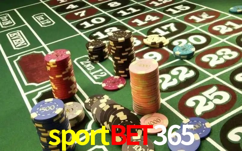 Bonus Features sportbet365