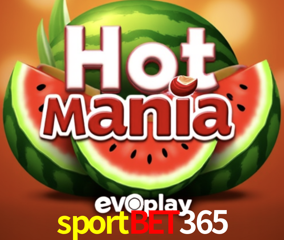 Security Systems sportbet365