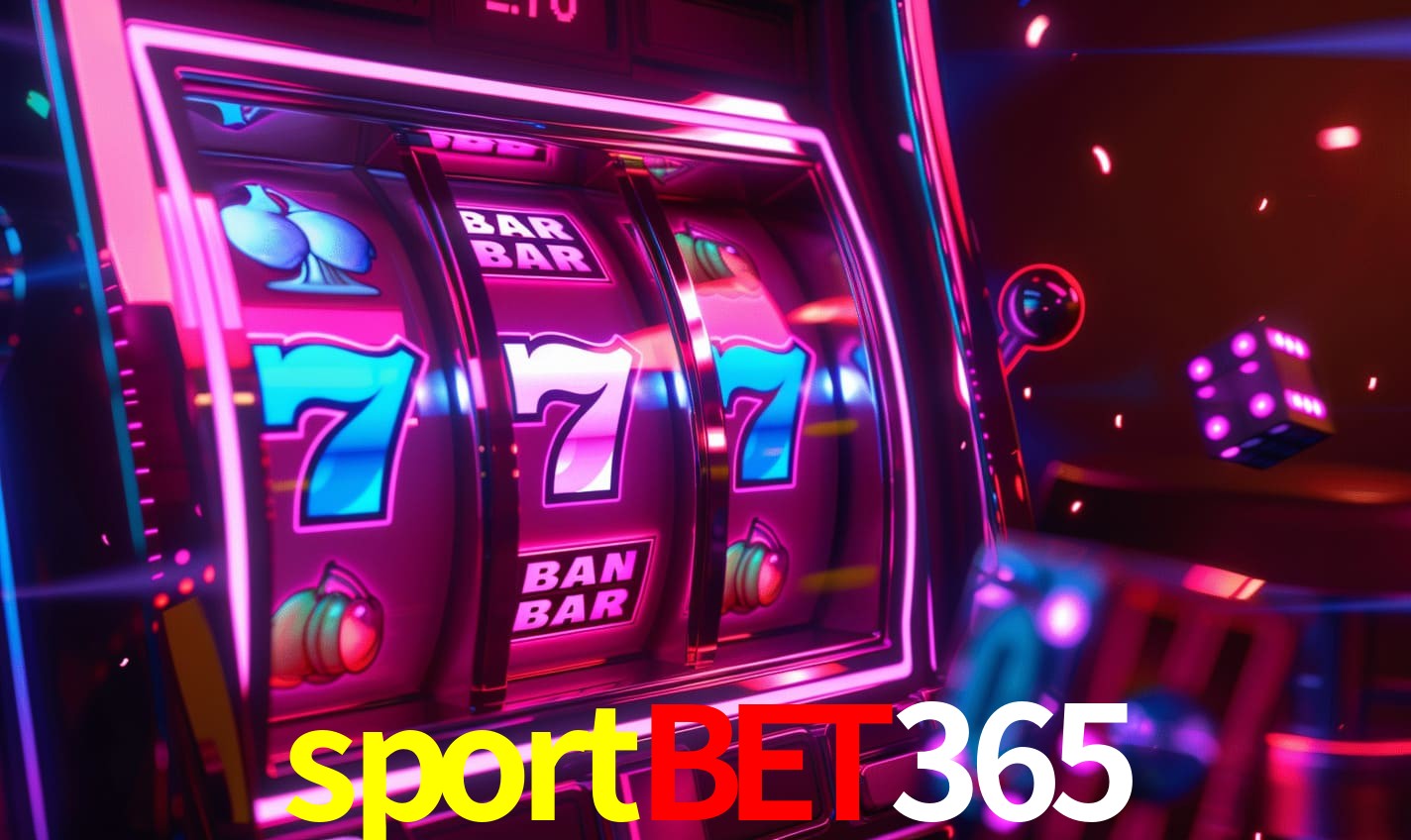 Descubra a Essência do sportbet365: Nossa História e Compromissos