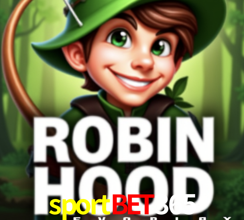 Responsive Design sportbet365