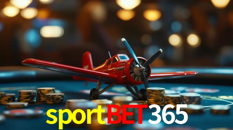 Slot Games sportbet365