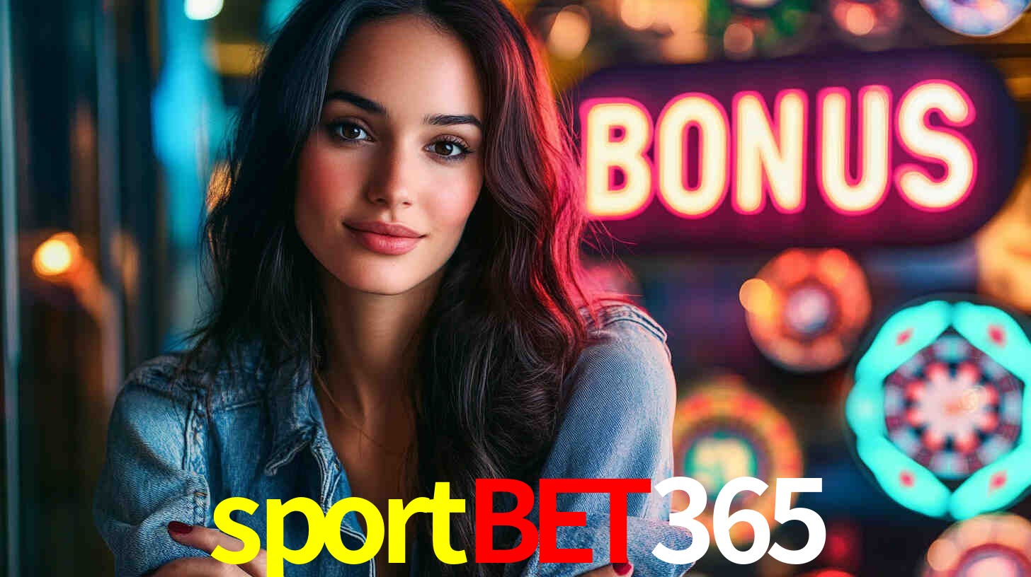 sportbet365.com