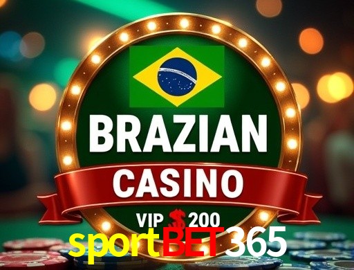 Seasonal Promotions sportbet365