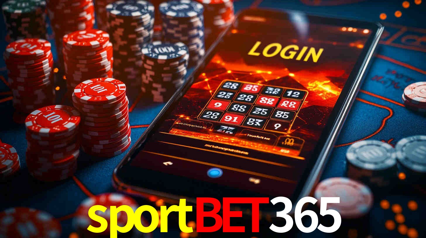 sport bet365 login