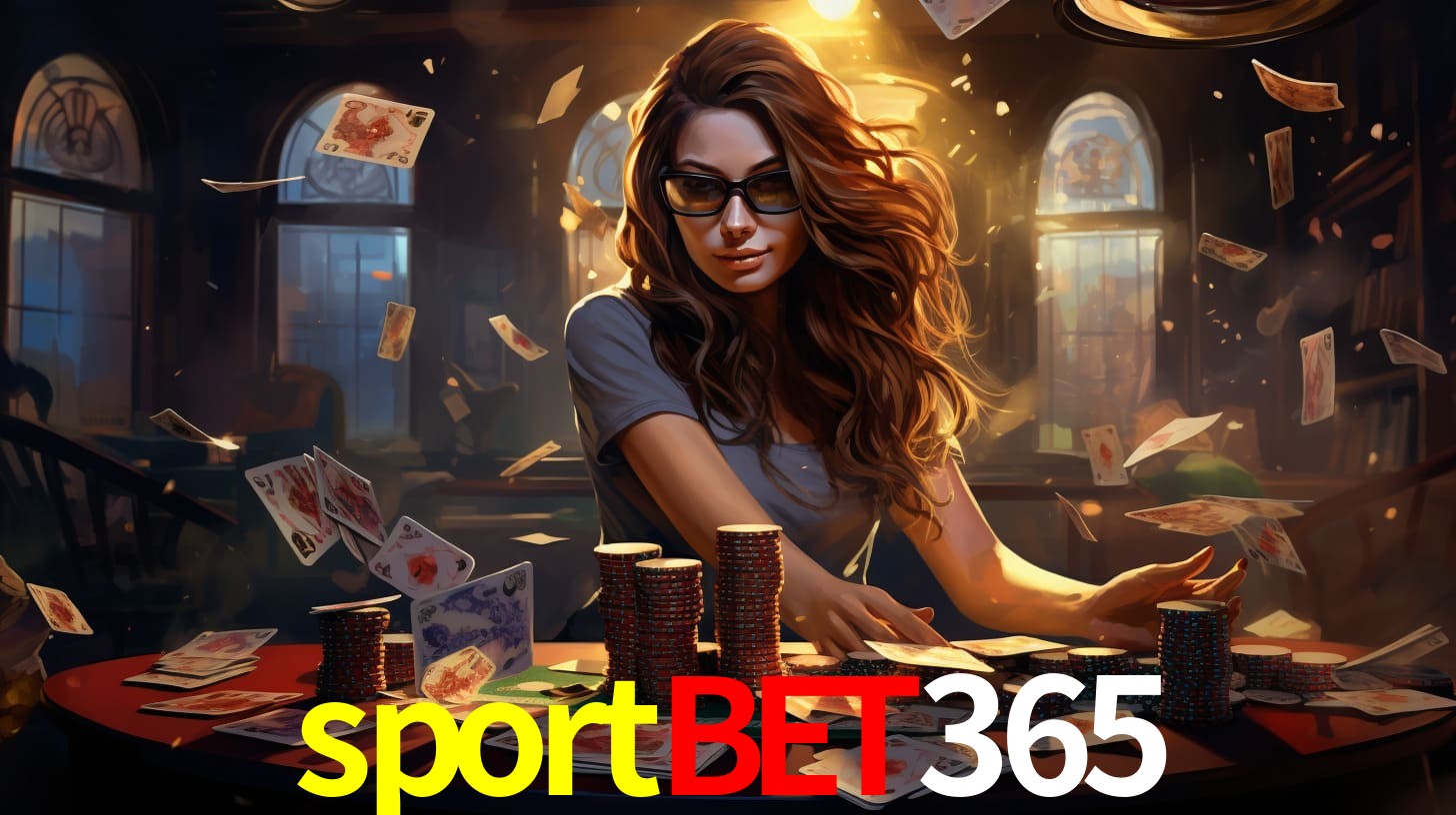 VIP Casino sportbet365
