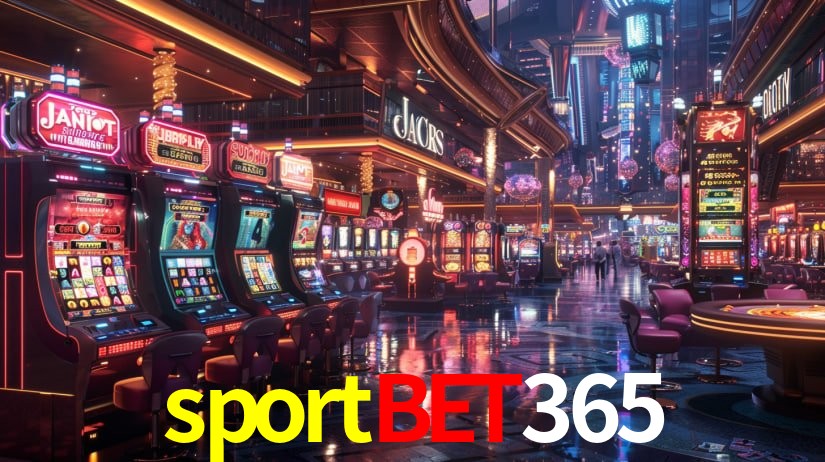Games Directory sportbet365