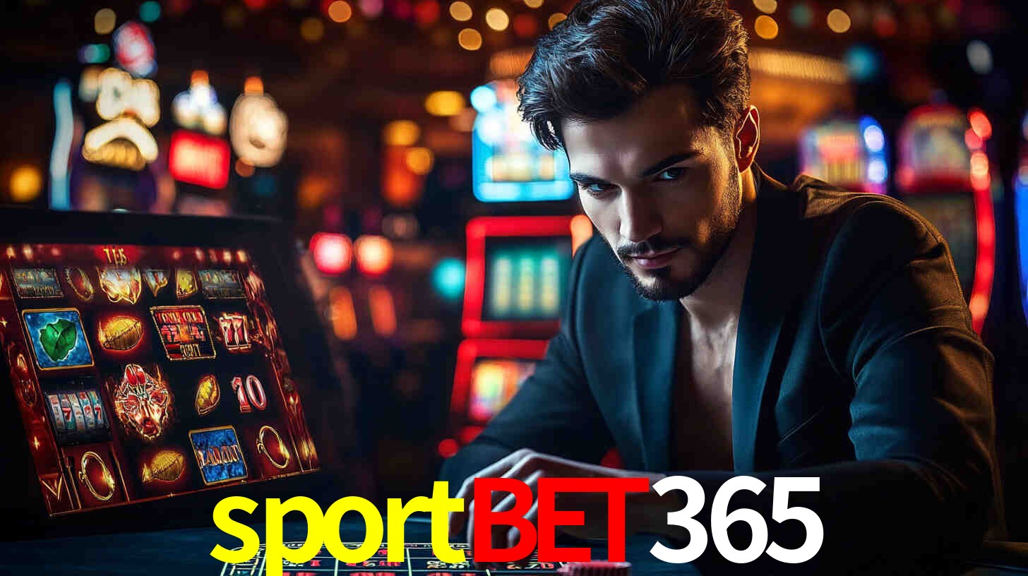 sportbet365