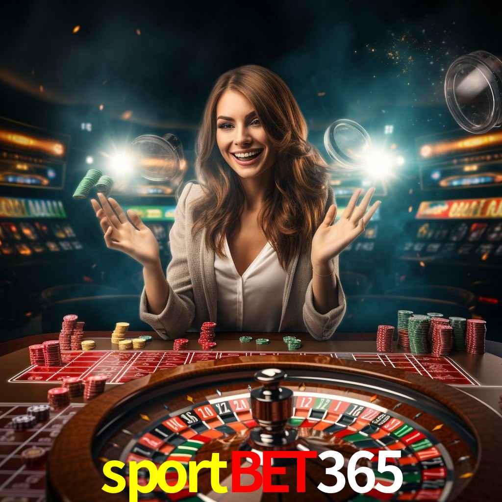 sportbet365,sportbet365.com