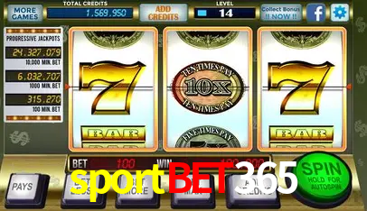Explorando a Categoria de Eventos em Apostas na sportbet365
