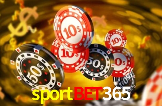 Basketball Betting sportbet365