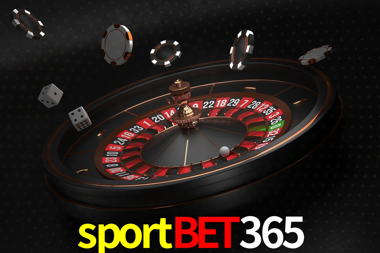 sportbet365.com