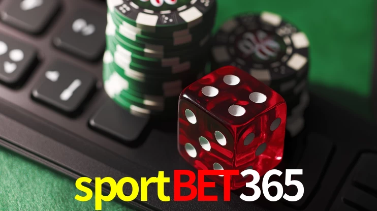 Quick Registration sportbet365