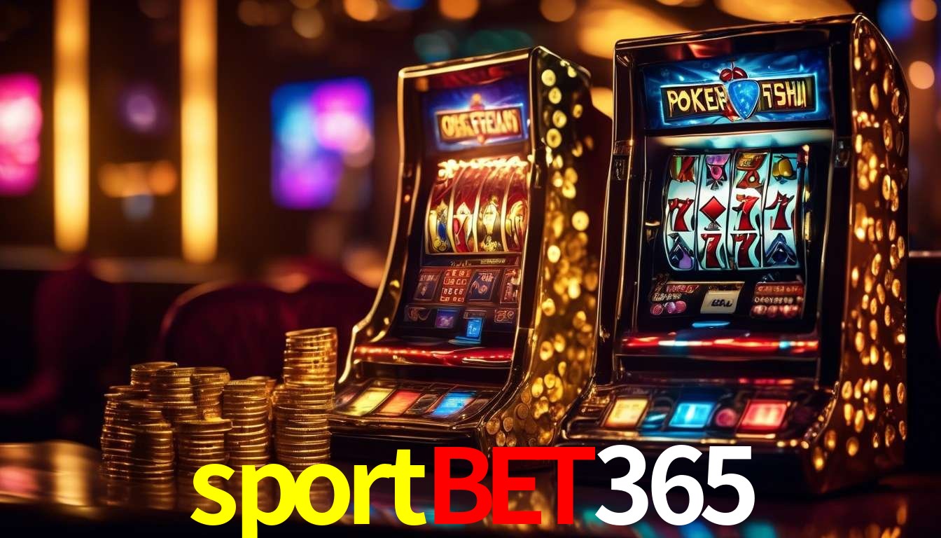 Descubra a Essência do sportbet365: Nossa História e Compromissos