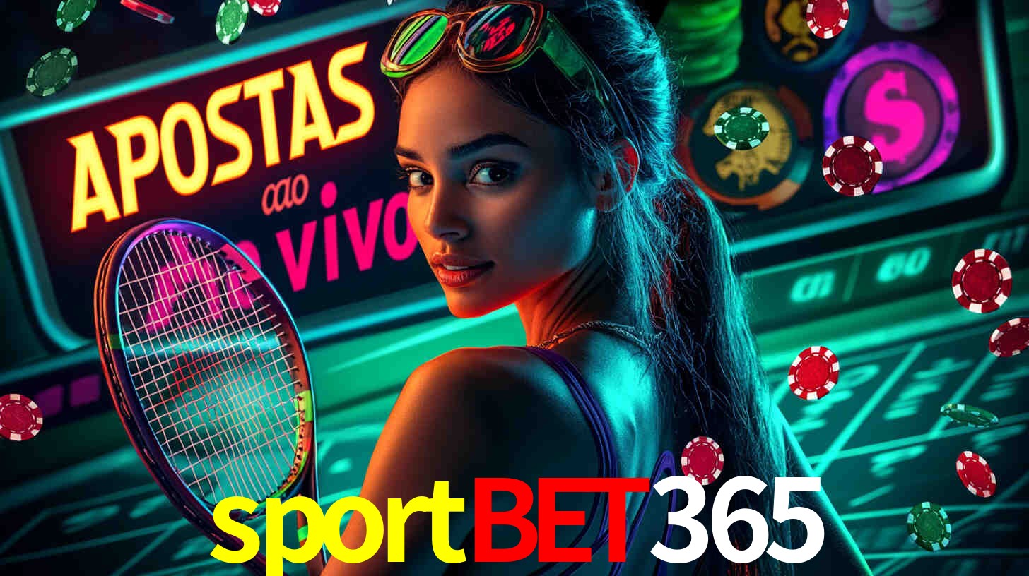 Desvendando o Mundo dos Jogos Virtuais na sportbet365