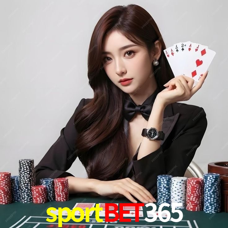 Secure Login sportbet365