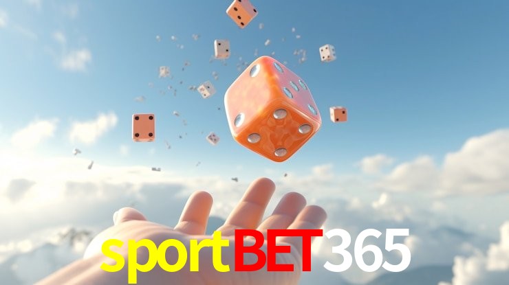 Spaceman Game sportbet365